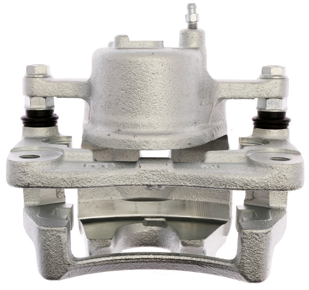 ACDelco Professional Durastop 18FR13058N Disc Brake Caliper