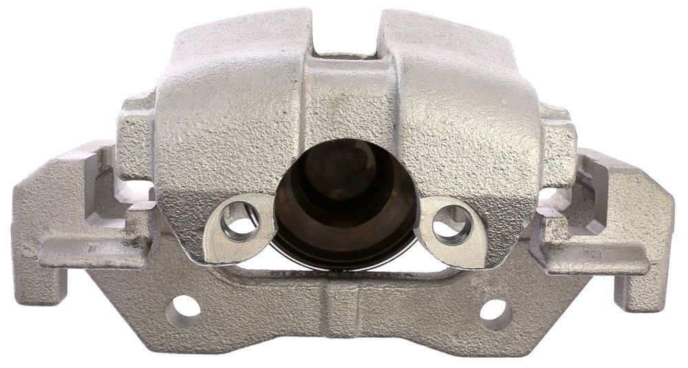 ACDelco Professional Durastop 18FR12547N Disc Brake Caliper