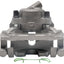 ACDelco Professional Durastop 18FR1692 Disc Brake Caliper