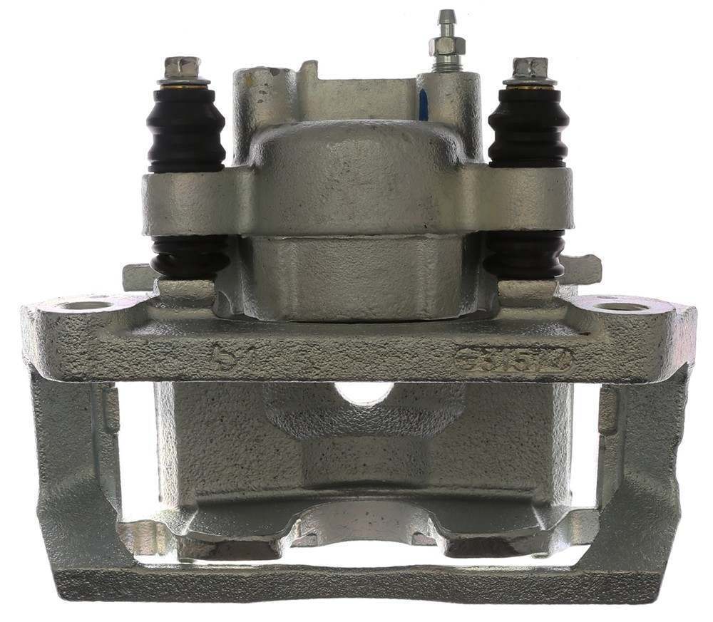 ACDelco Professional Durastop 18FR2385C Disc Brake Caliper