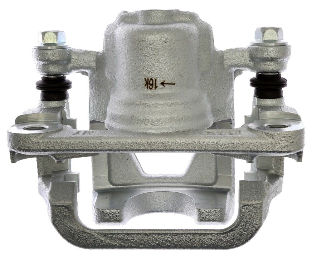 ACDelco Professional Durastop 18FR12674C Disc Brake Caliper