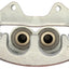 ACDelco Professional Durastop 18FR13027N Disc Brake Caliper