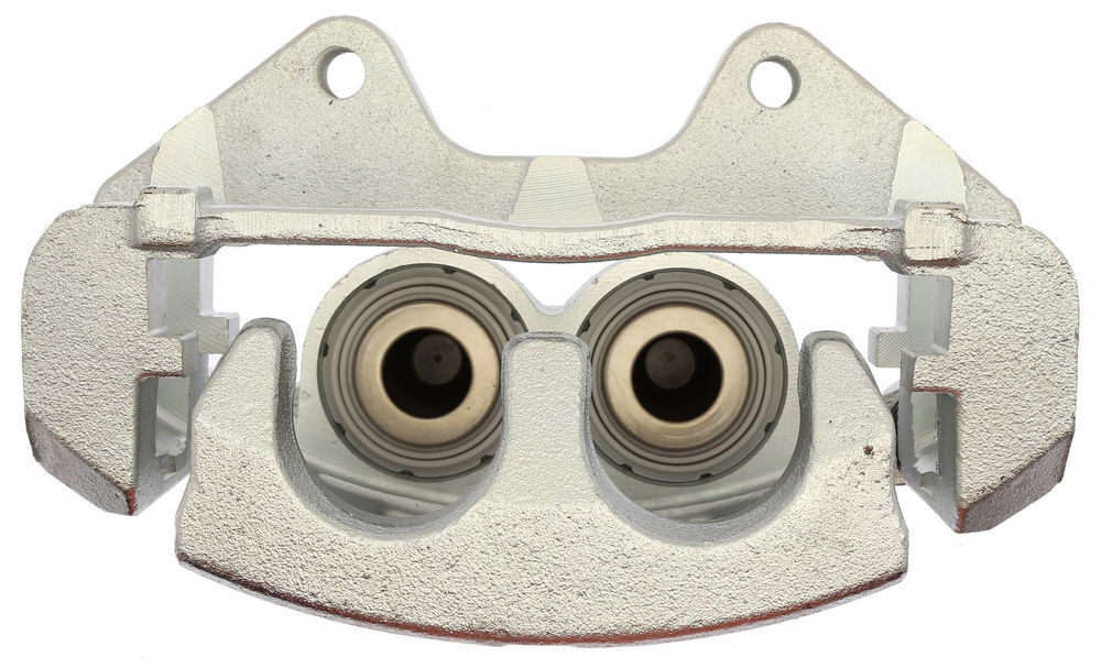 ACDelco Professional Durastop 18FR13027N Disc Brake Caliper