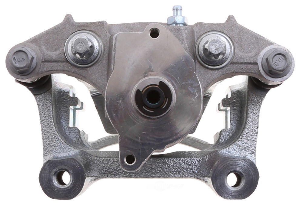 ACDelco Professional Durastop 18FR12798N Disc Brake Caliper