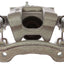 ACDelco Professional Durastop 18FR12650C Disc Brake Caliper