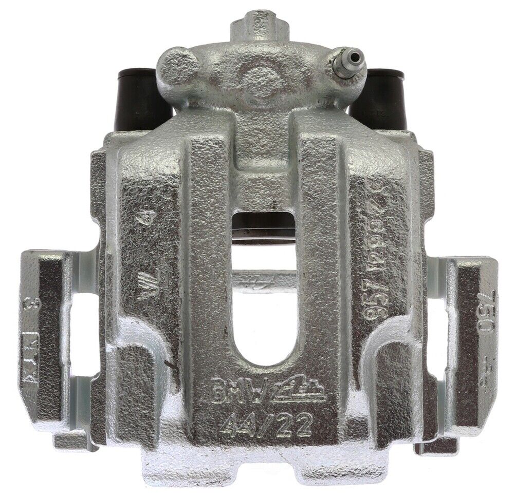 ACDelco Professional Durastop 18FR12771C Disc Brake Caliper