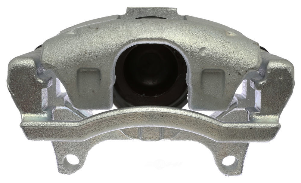 ACDelco Professional Durastop 18FR12613N Disc Brake Caliper