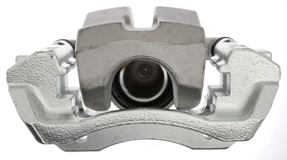 ACDelco Professional Durastop 18FR12817N Disc Brake Caliper