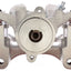 ACDelco Professional Durastop 18FR12896N Disc Brake Caliper