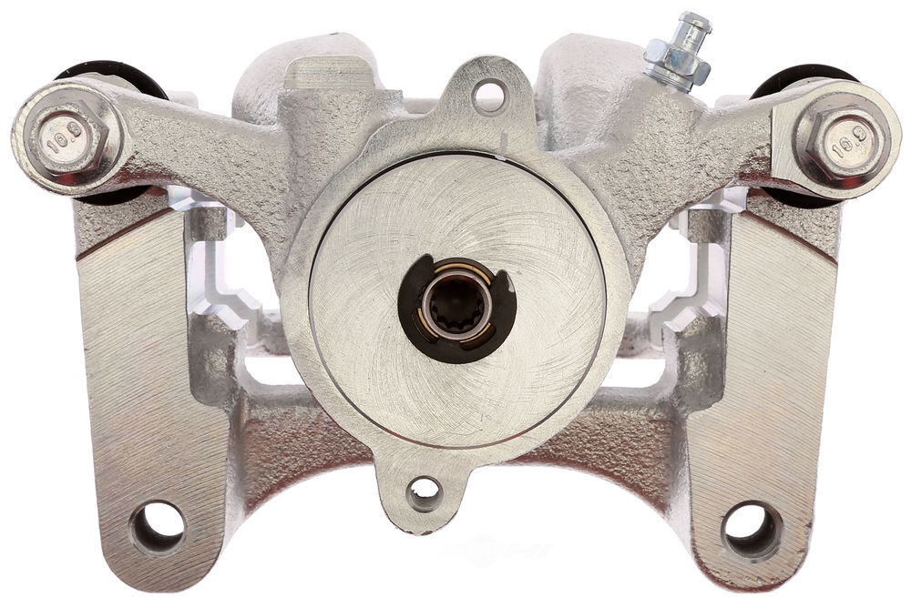 ACDelco Professional Durastop 18FR12896N Disc Brake Caliper