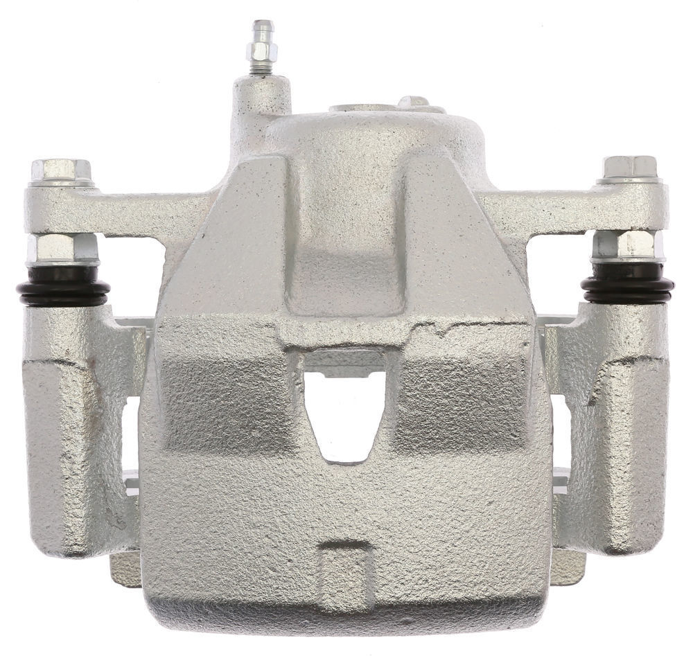 ACDelco Professional Durastop 18FR13058N Disc Brake Caliper