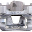 ACDelco Professional Durastop 18FR12798N Disc Brake Caliper