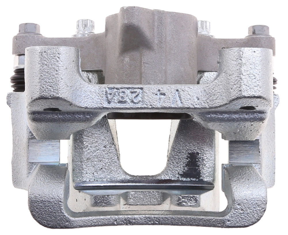 ACDelco Professional Durastop 18FR12798N Disc Brake Caliper