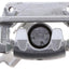 ACDelco Professional Durastop 18FR12902N Disc Brake Caliper