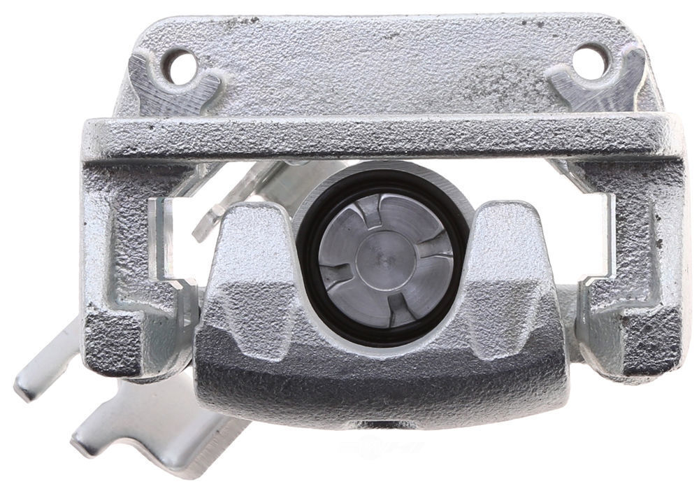 ACDelco Professional Durastop 18FR12902N Disc Brake Caliper