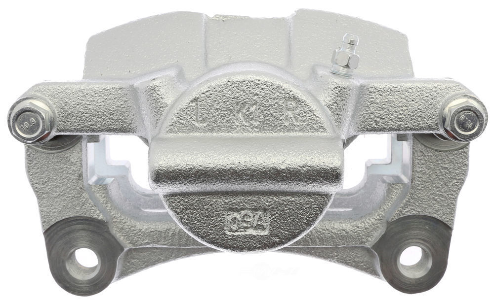 ACDelco Professional Durastop 18FR12662N Disc Brake Caliper