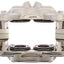 ACDelco Professional Durastop 18FR2156N Disc Brake Caliper