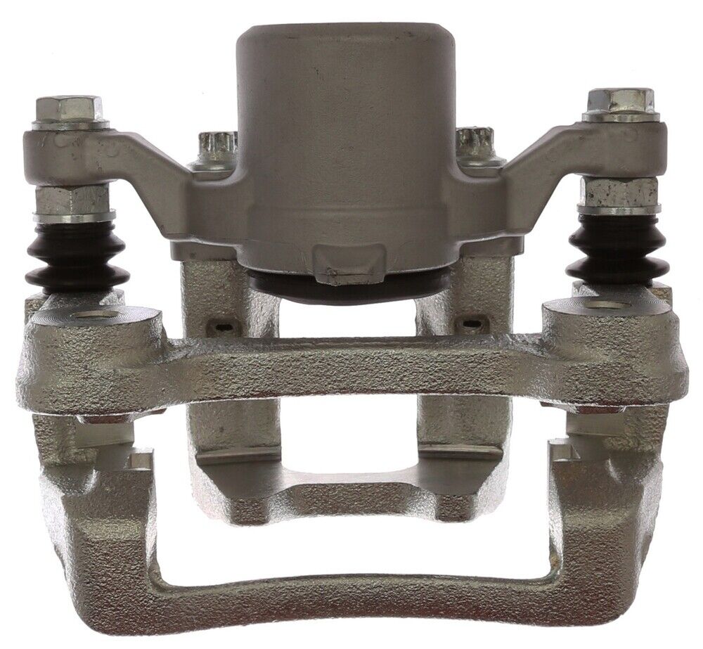 ACDelco Professional Durastop 18FR12650C Disc Brake Caliper