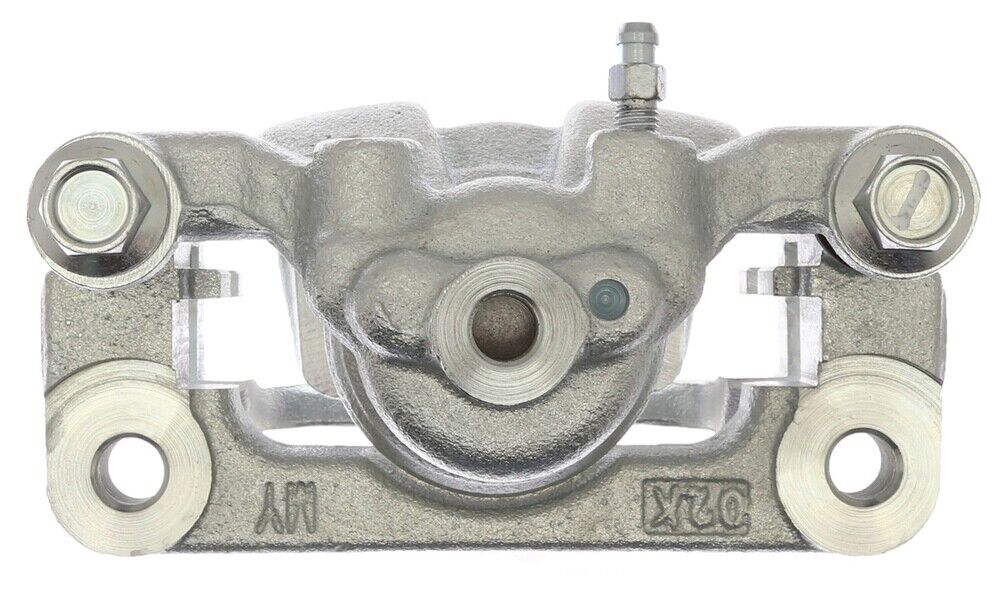 ACDelco Professional Durastop 18FR12674C Disc Brake Caliper