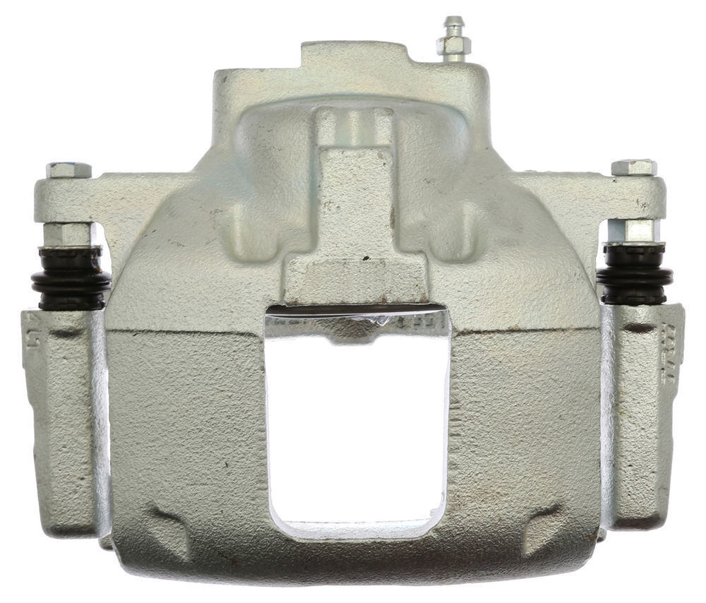 ACDelco Professional Durastop 18FR12613N Disc Brake Caliper