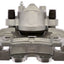 ACDelco Professional Durastop 18FR12547N Disc Brake Caliper