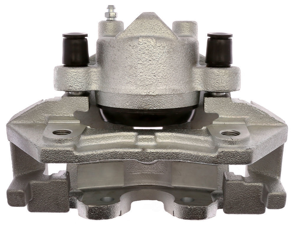 ACDelco Professional Durastop 18FR12547N Disc Brake Caliper