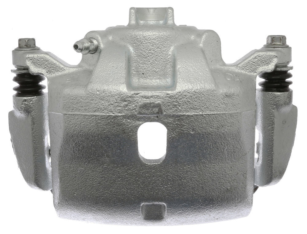 ACDelco Professional Durastop 18FR12732N Disc Brake Caliper