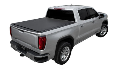 Access Cover 22020459 Tonneau Cover