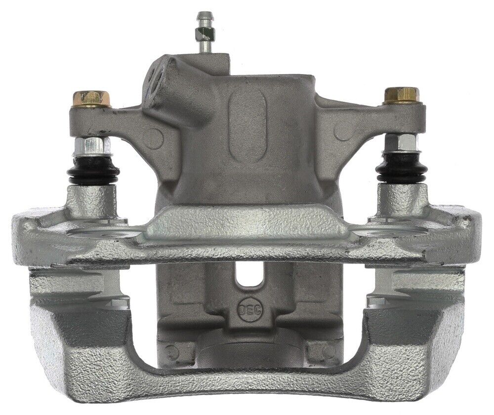 ACDelco Professional Durastop 18FR12817N Disc Brake Caliper