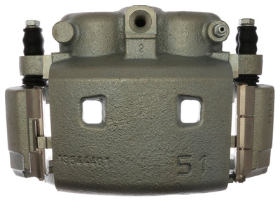 ACDelco 18FR2354