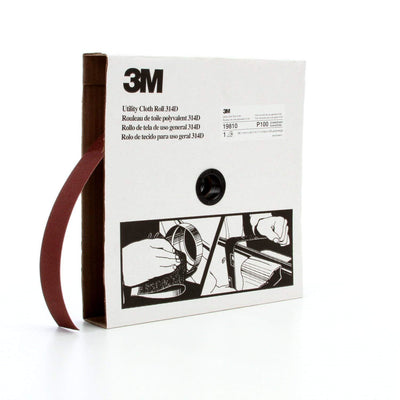 3M INDUSTRIEL 60440106965