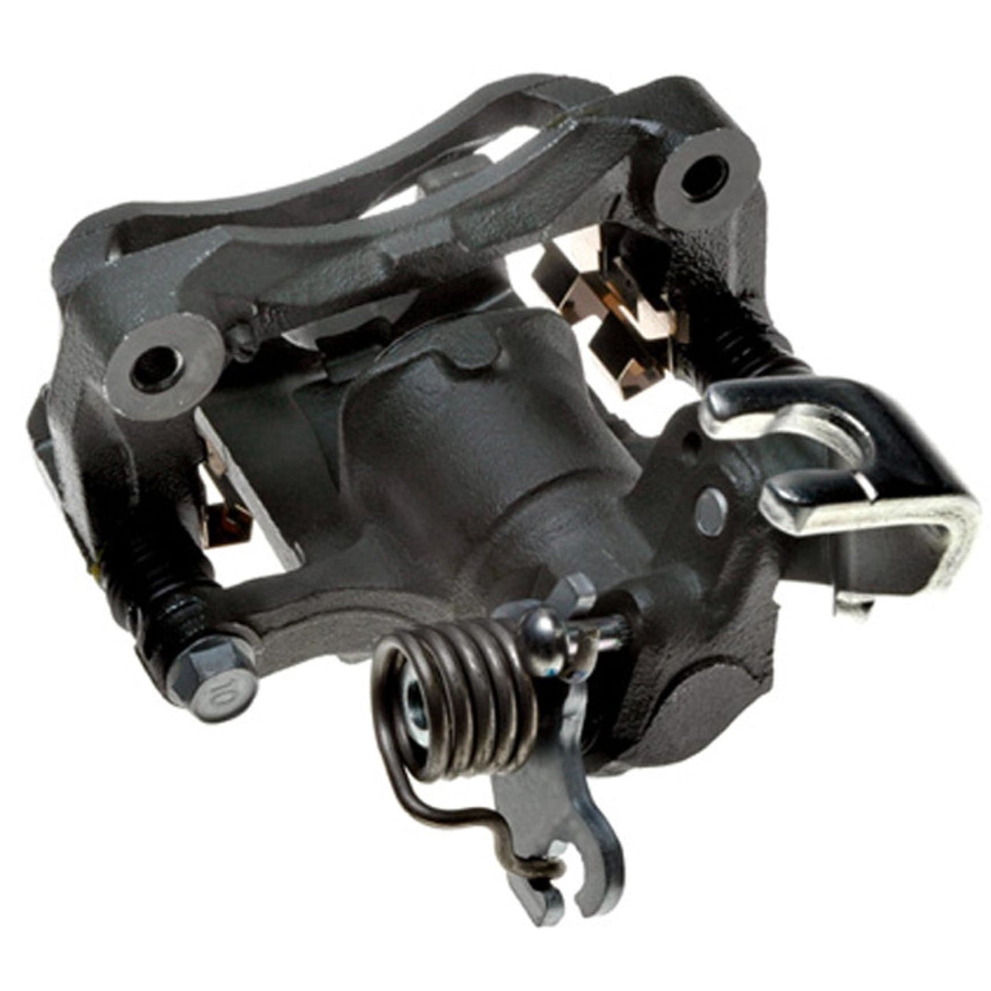 ACDelco Professional Durastop 18FR2315 Disc Brake Caliper