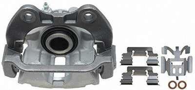 ACDelco 18FR1382