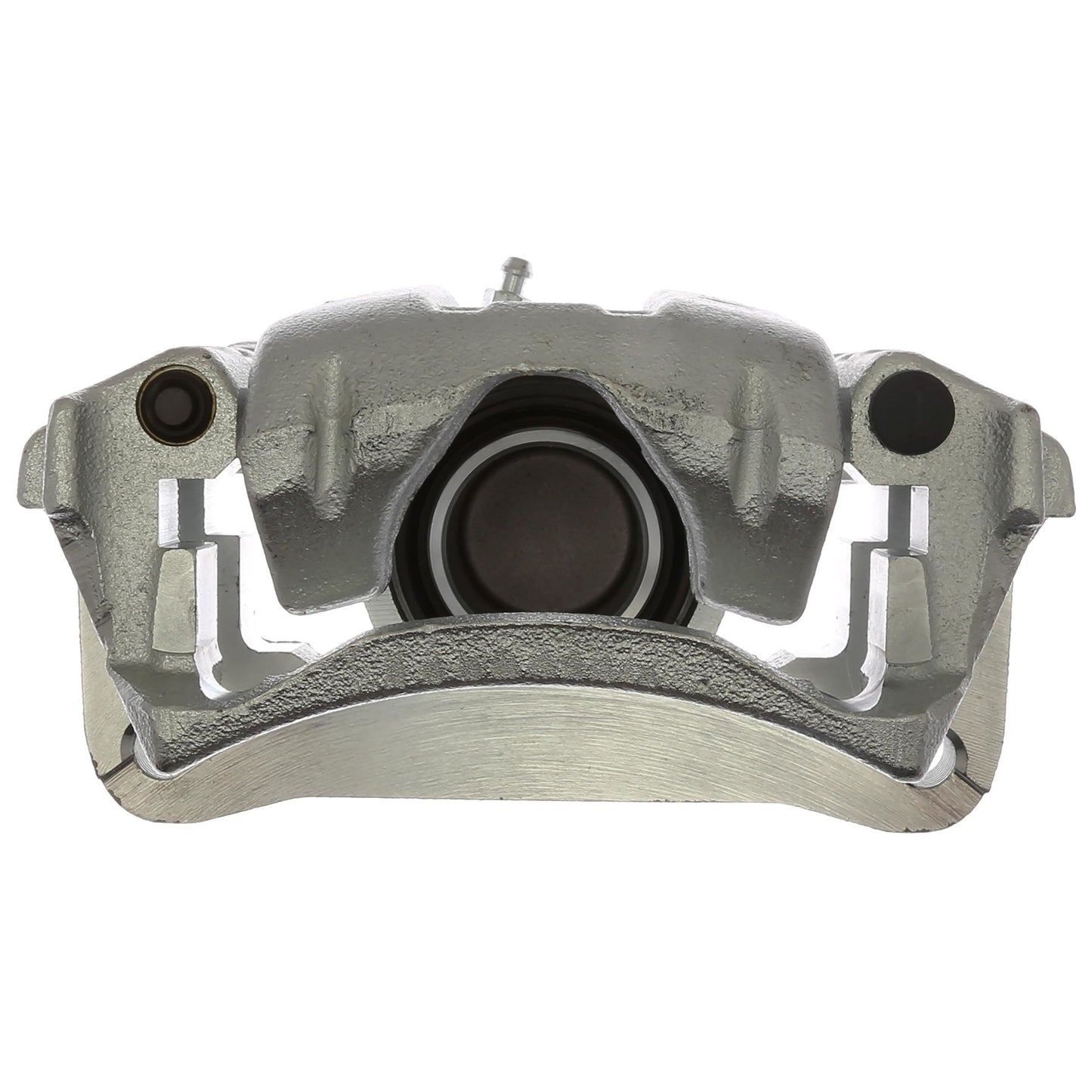 ACDelco 18FR1364N