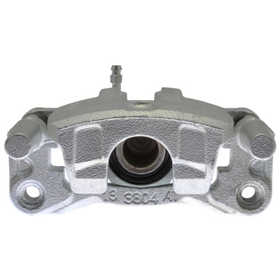 ACDelco 18FR2616C