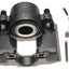 ACDelco Professional Durastop 18FR1896 Disc Brake Caliper