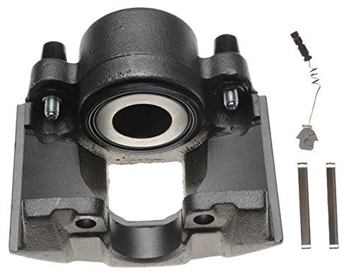 ACDelco Professional Durastop 18FR1896 Disc Brake Caliper