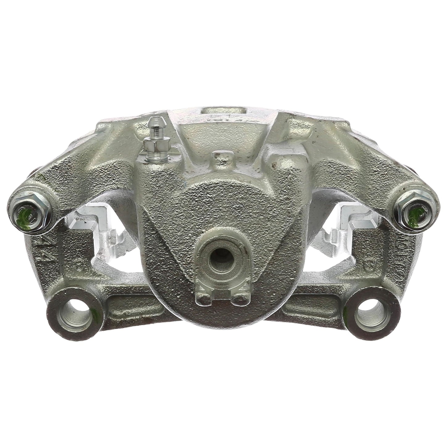 ACDelco 18FR2697C