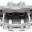 ACDelco Professional Durastop 18FR1405C Disc Brake Caliper