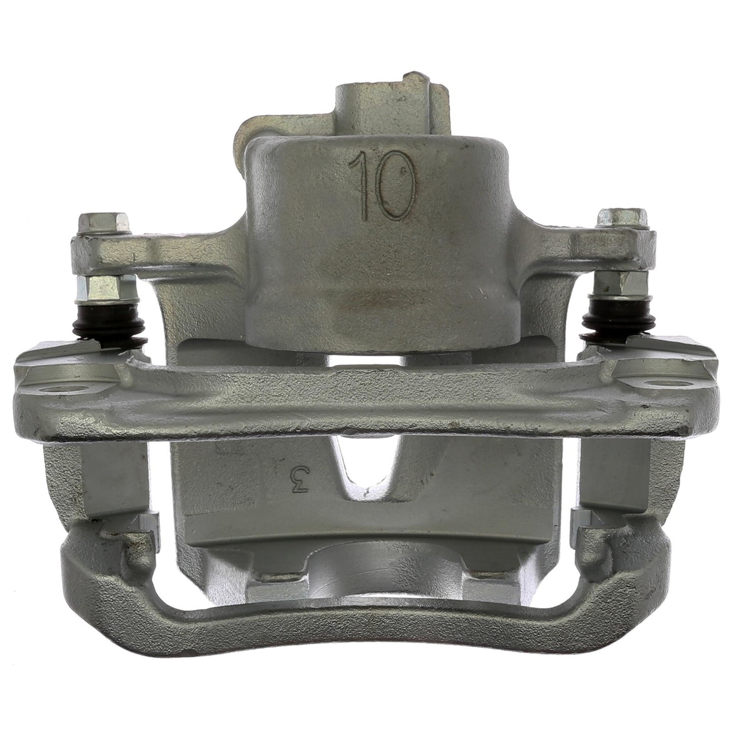 ACDelco Professional Durastop 18FR2374N Disc Brake Caliper