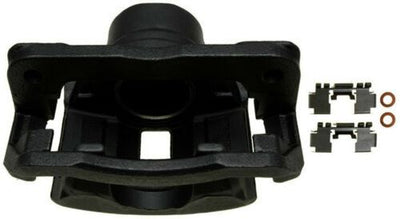 ACDelco 18FR1199