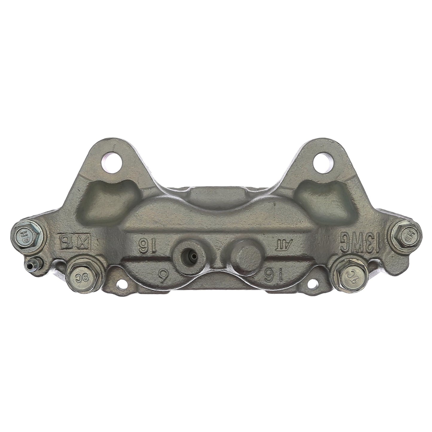 ACDelco 18FR2142C