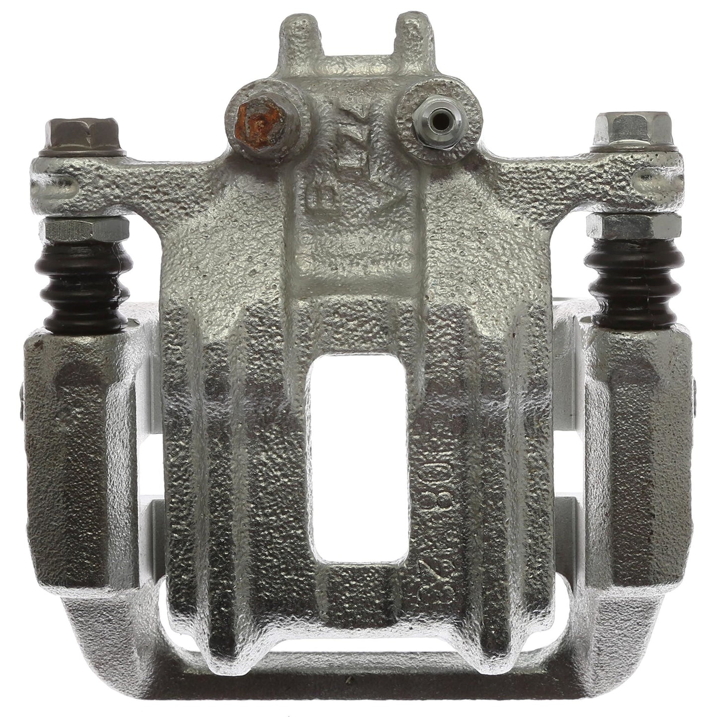 ACDelco 18FR2572C