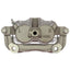 ACDelco Professional Durastop 18FR2370N Disc Brake Caliper