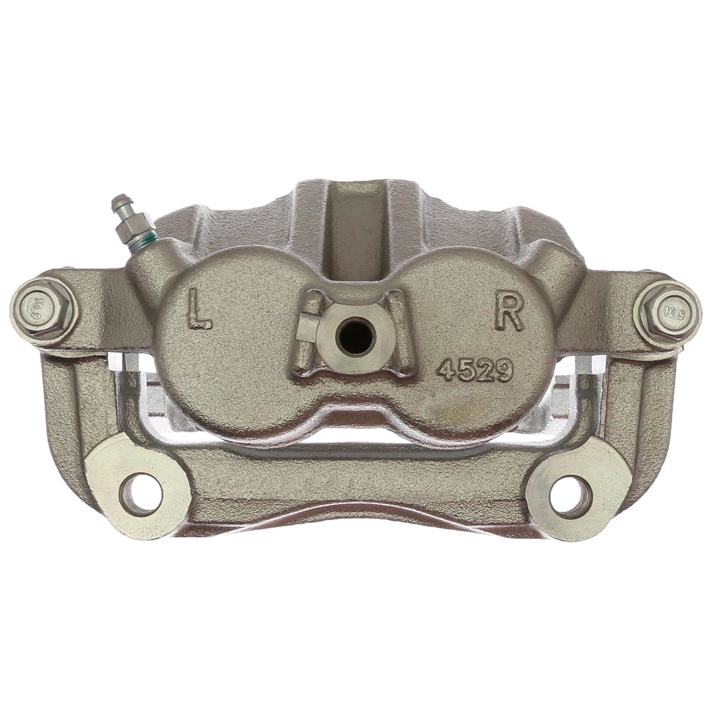 ACDelco Professional Durastop 18FR2370N Disc Brake Caliper