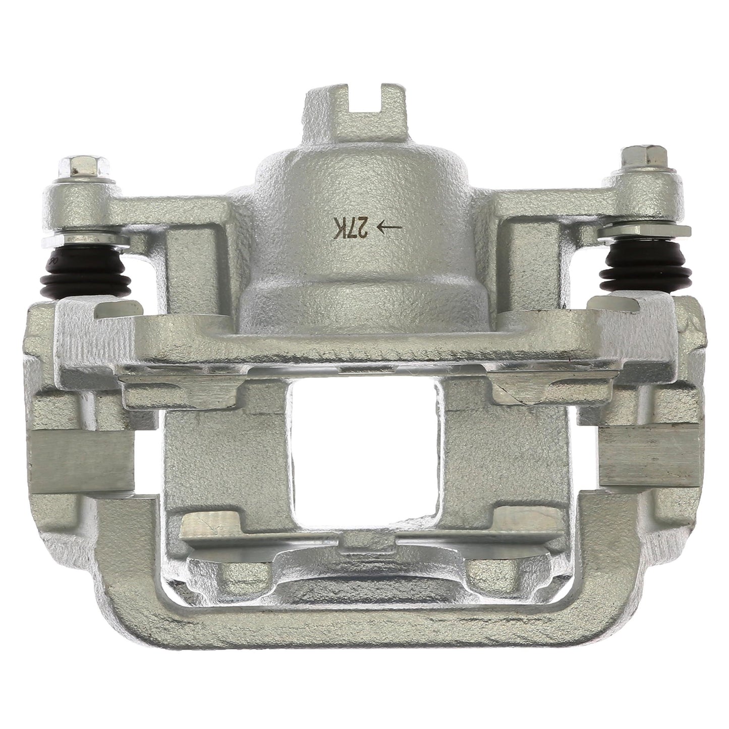 ACDelco Professional Durastop 18FR2674C Disc Brake Caliper