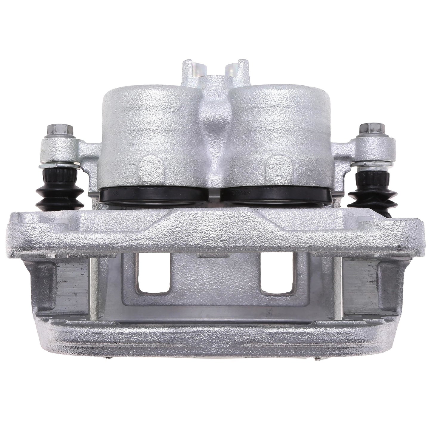 ACDelco 18FR2381N