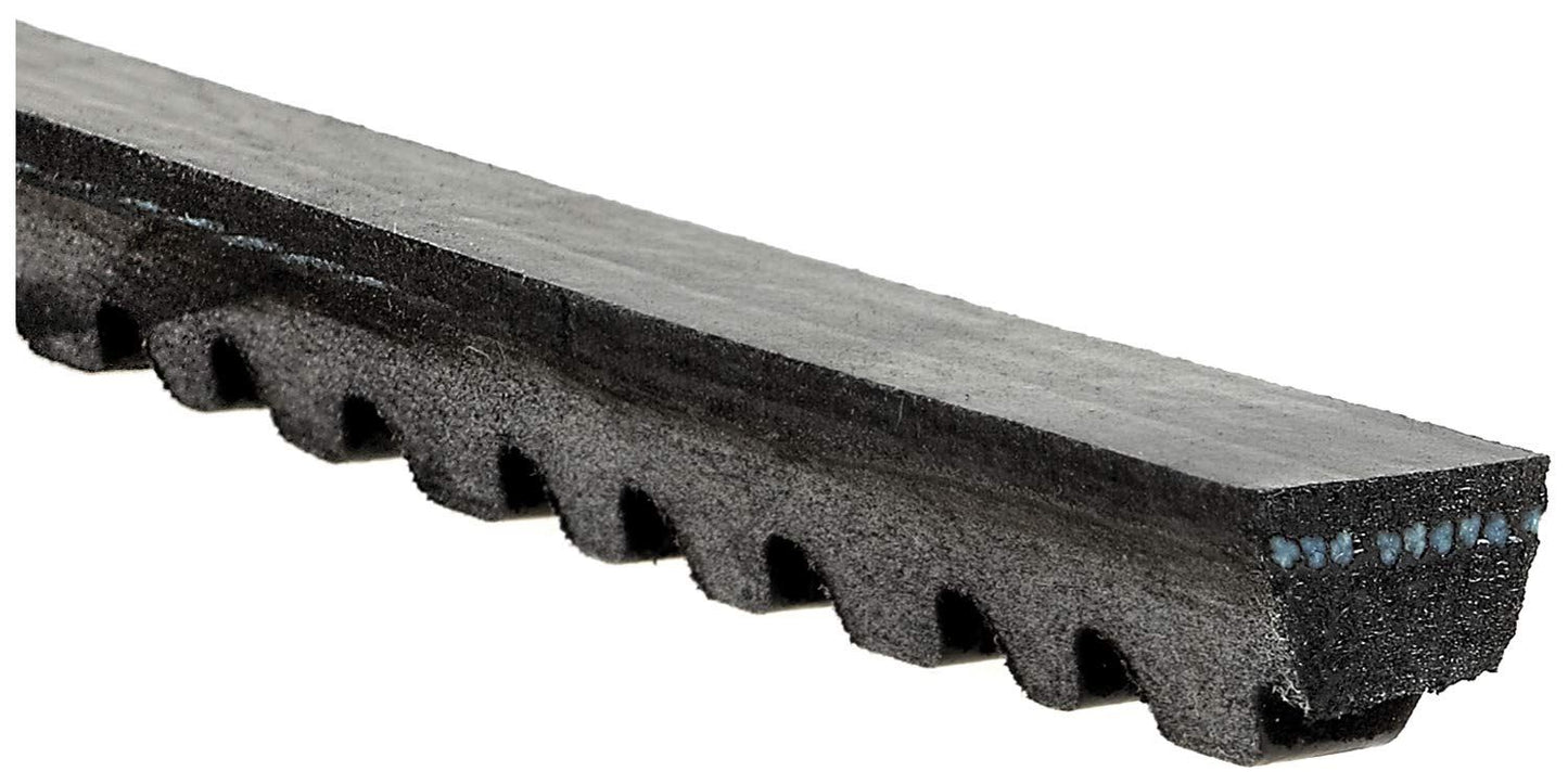 ACDelco 15660