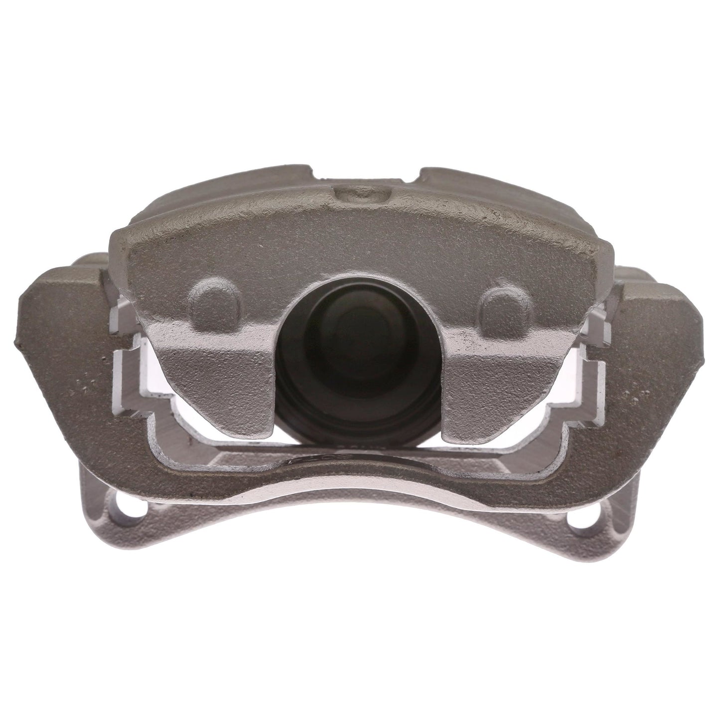 ACDelco 18FR12661