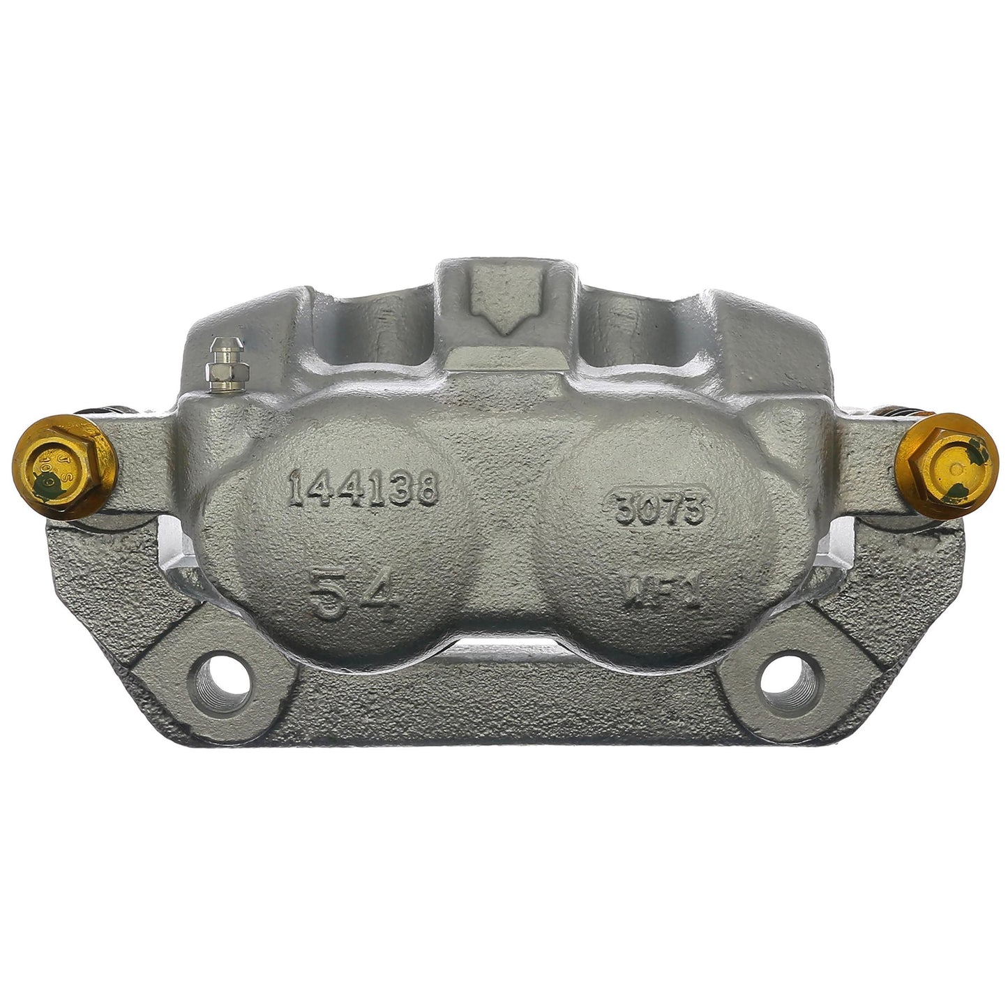 ACDelco 18FR2177C